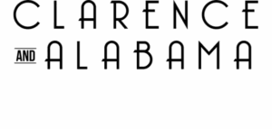 _Discret Digital LTD (15)