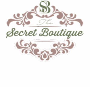 _Discret Digital LTD (17)