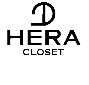 _Discret Digital LTD (18)