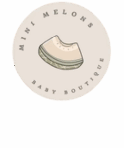 _Discret Digital LTD (19)