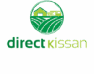 _Discret Digital LTD (2)