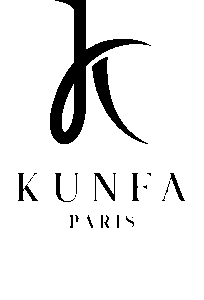 _Discret Digital LTD (20)