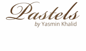 _Discret Digital LTD (21)