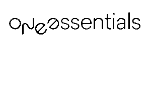 _Discret Digital LTD (22)