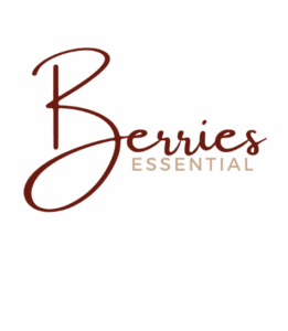 _Discret Digital LTD (23)