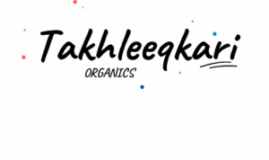 _Discret Digital LTD (24)