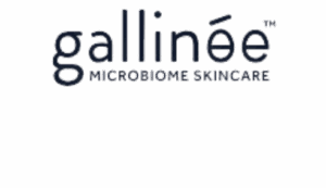 _Discret Digital LTD (25)