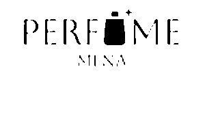 _Discret Digital LTD (26)