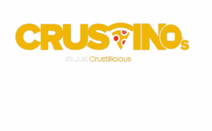 _Discret Digital LTD (28)