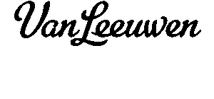 _Discret Digital LTD (29)