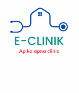 _Discret Digital LTD (3)