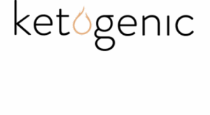 _Discret Digital LTD (30)