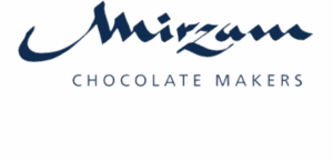 _Discret Digital LTD (31)