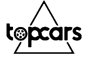 _Discret Digital LTD (34)