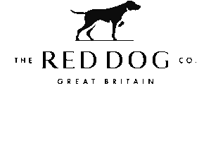 _Discret Digital LTD (35)