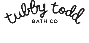 _Discret Digital LTD (36)