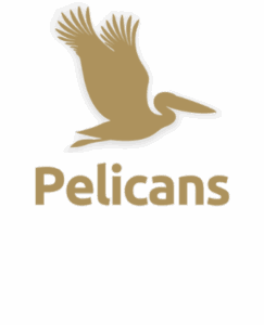 _Discret Digital LTD (37)