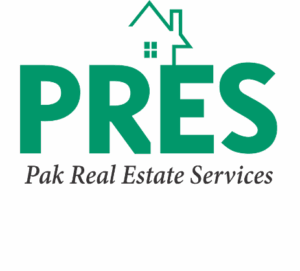 _Discret Digital LTD (38)