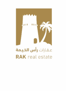 _Discret Digital LTD (39)