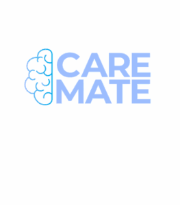 _Discret Digital LTD (4)