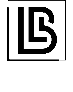 _Discret Digital LTD (40)