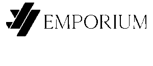 _Discret Digital LTD (42)