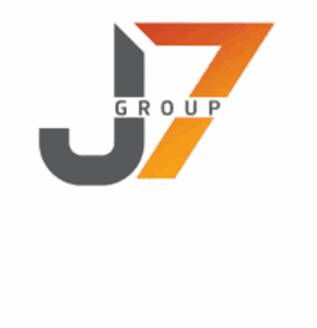 _Discret Digital LTD (43)