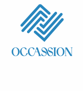 _Discret Digital LTD (6)