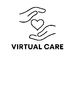 _Discret Digital LTD (7)