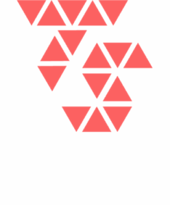 _Discret Digital LTD (8)