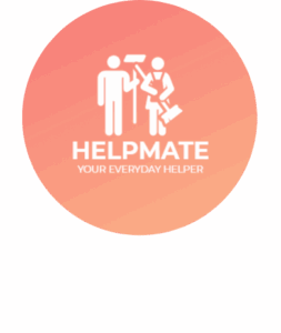 _Discret Digital LTD (9)